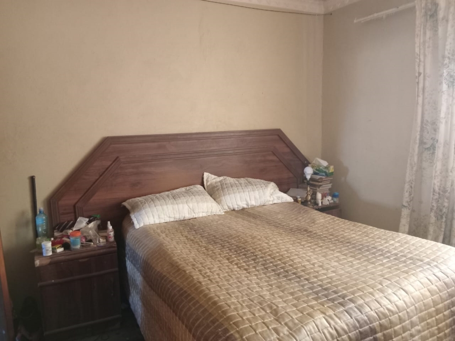4 Bedroom Property for Sale in Kwa Nobuhle Eastern Cape